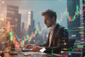 آموزش کامل مارجین تریدینگ در بازارهای مالی و ارز دیجیتال