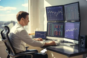 بهترین ابزار تحلیل رایگان ارز دیجیتال برای تریدرها