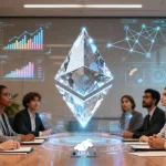 بازگشت رونین به لایه دوم اتریوم | فرصتی دوباره برای رشد