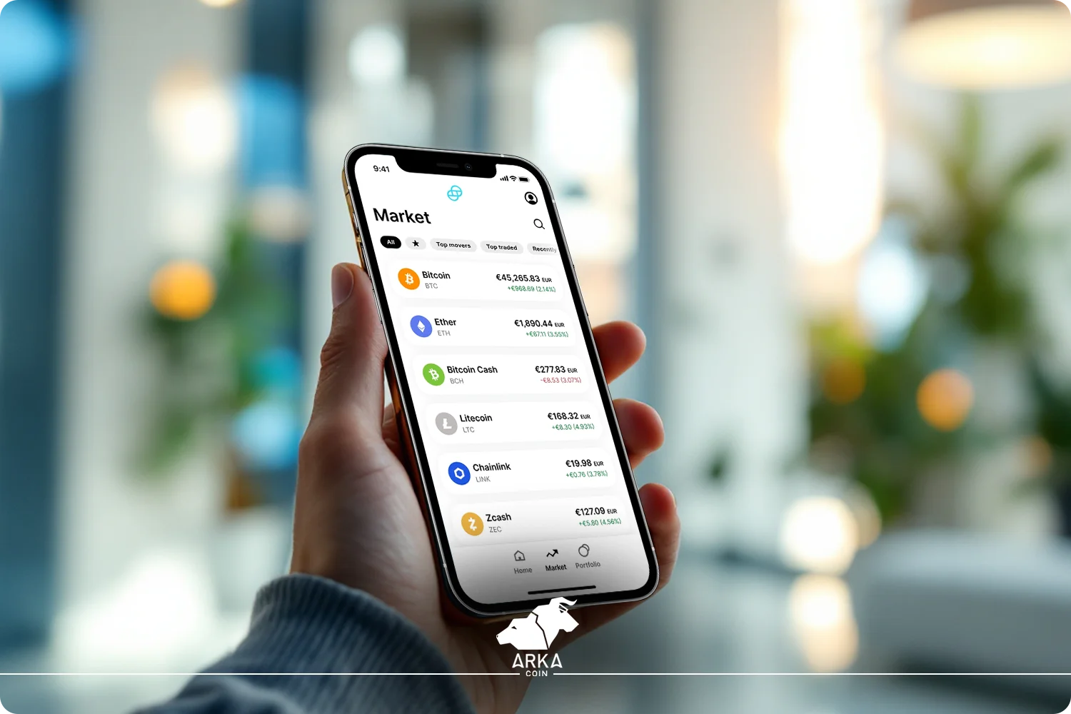 صرافی های بدون احراز هویت | مزایا و معایب آیا صرافی بدون احراز هویت انتخاب درستی است؟