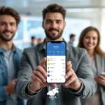 صرافی‌ های بدون احراز هویت | مزایا و معایب