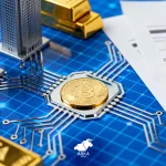 توکن های RWA چیست؟ معرفی 3 پروژه برتر دارایی واقعی 2026