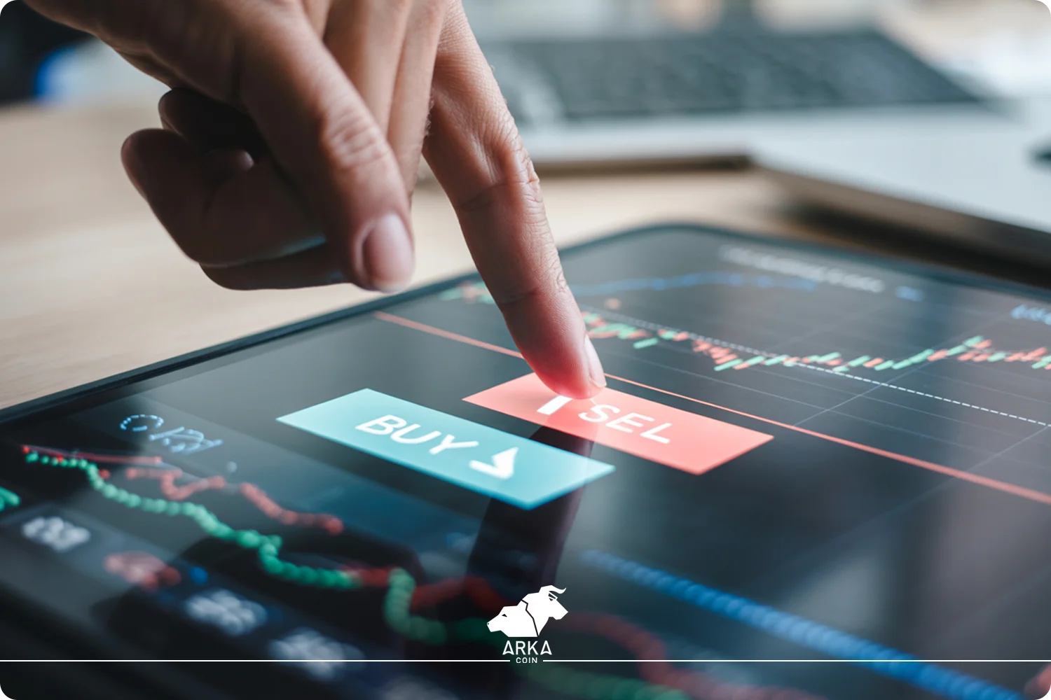 سیگنال ترید ارز دیجیتال رایگان یا پولی؟ سیگنال ارز دیجیتال برای چه کسانی مناسب است؟