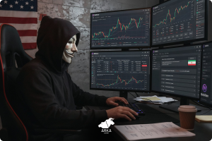 آیا نوبیتکس کلاهبرداری است؟ بررسی کامل اعتبار نوبیتکس