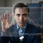 سیگنال ترید ارز دیجیتال رایگان یا پولی؟