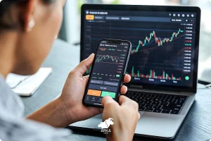 سرمایه گذاری ارز دیجیتال | تحلیل و مدیریت سرمایه با آرکاکوین راهنمای خرید و فروش ارز دیجیتال با کمترین کارمزد